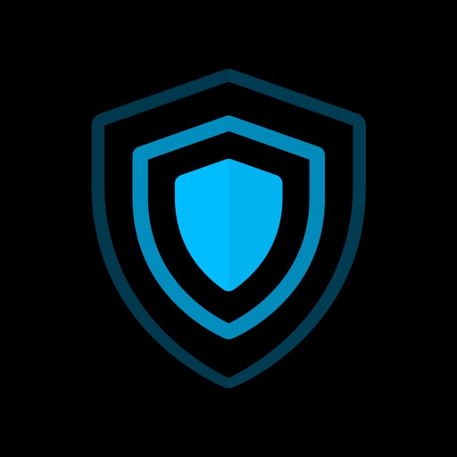 Best Unlimited SecureField VPN iOS App