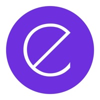 eatAround - order food