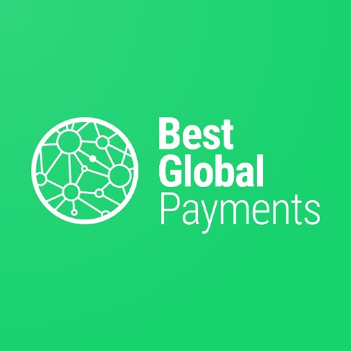 BestGlobalAPP