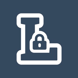 Lockdown - Password Manager