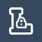 Lockdown is an account/password manager that allows you to keep all your important accounts/passwords in one place and never need to worry about remembering them all