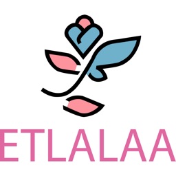 Etlalaa