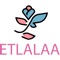 Etlalaa is a kuwait-based retailer with more than 10,000 natural products from over 1,200 trusted brands