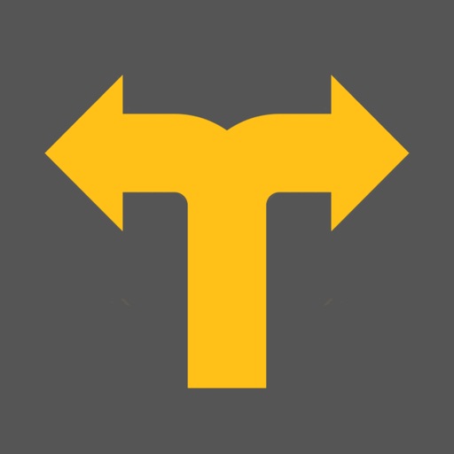 Traffic Count - TMC