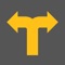 Easily conduct intersection traffic studies with Traffic Count