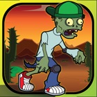 Top 50 Games Apps Like Zombies Rights to Die - The Zombie Attacks In The World War 3 Zombies Attack - Best Alternatives