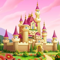 Castle Story: Puzzle & Choice  PC 용