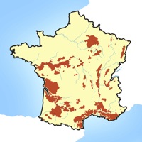 Wine Maps на пк