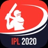 IPL Live score