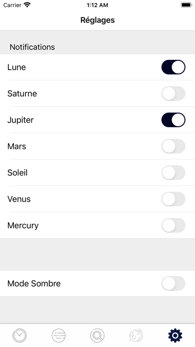 Heures Planétaires Heures Planétaires