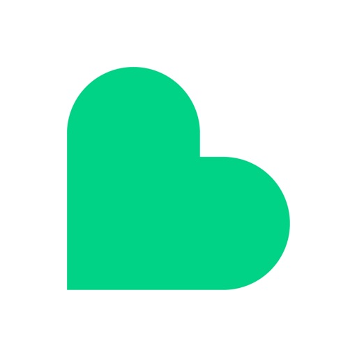 Bsit, the childcare app