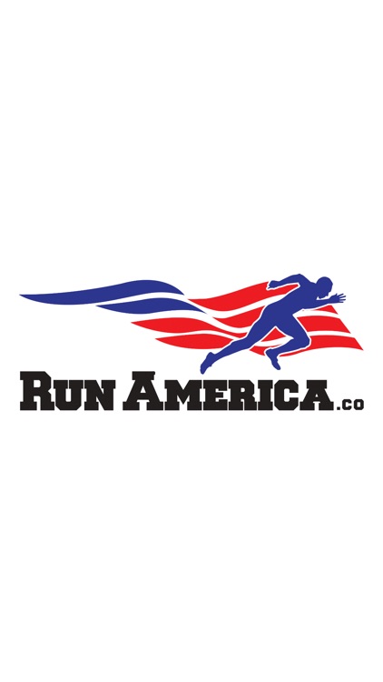 Run America