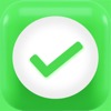 シンプルTODOリスト - ウィジェット+ - iPhoneアプリ