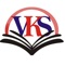 VK SHARMA CLASSES comes with an integrated students attendance and student fees management tool on the app