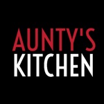Auntys Kitchen