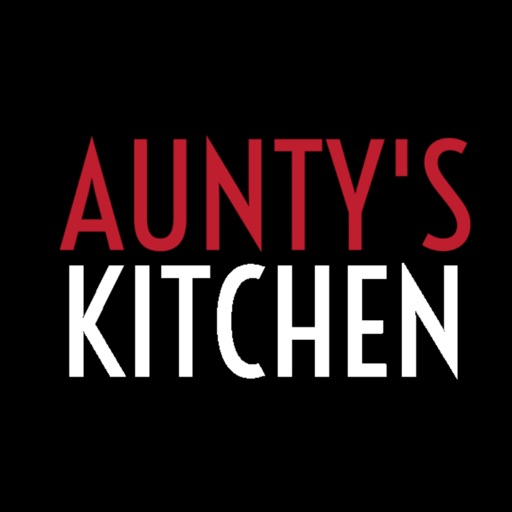 Aunty's Kitchen