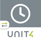 Unit4 Timesheets for Citrix