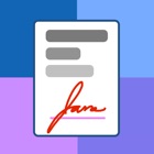 SwiftDocs: Esign & Markup PDFs