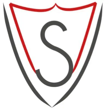 VamosMiSevilla Читы