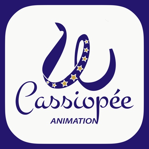 Cassiopée Animation