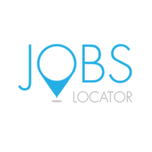 JobsLocator: Post,Search,Apply