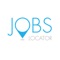 JobsLocator app is an AI-based job portal for job search and posting, and recruiting talented candidate
