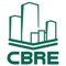 SiteTools for CBRE powered by EnableX® is a versatile tool for performing site inspections and recording essential data