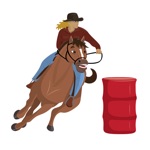 HorseMojis  Horse emojis