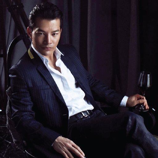 Trần Bảo Sơn Download