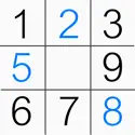 Sudoku - Classic Sudoku Games Cheat Hack Tool & Mods Logo