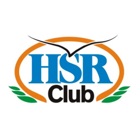 Top 12 Food & Drink Apps Like HSR CLUB - Best Alternatives