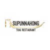 Supunnahong Thai Restaurant