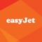 This is generation easyJet