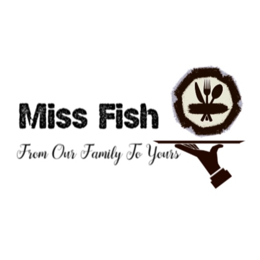 Miss Fish icon