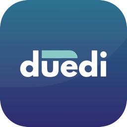 duedi : the investor's toolkit