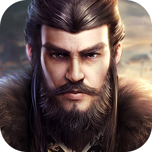 Total Warfare: Epic Kingdoms iOS App