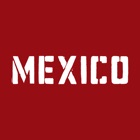 Top 20 Food & Drink Apps Like Love Mexico - Best Alternatives