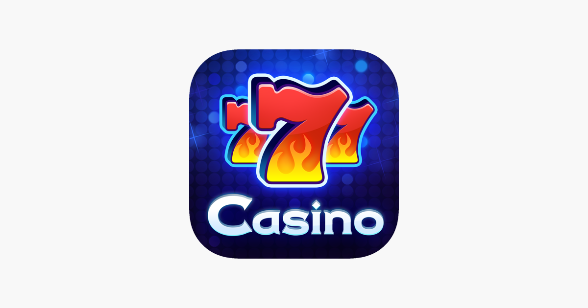 casino play for free