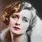 AI Colorize is an AI-powered APP, it can auto colorize your black and white photos, make your memories colorful。 the app using an AI algorithm to restore old photos to their before colors。