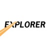 Skyjet Explorer