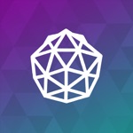 ENGINEERING.com