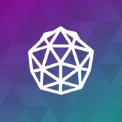 ENGINEERING.com iOS App