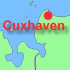 Cuxhaven App für den Urlaub