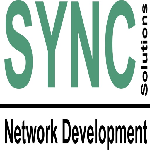 SyncSolutions