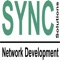 SyncSolutions is a mobile communication and collaboration client