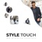 We are announce our store “A Style Touch” online 24*7