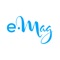 E-Mag is a mobile app, with relevant and up-to-date news on activities within the Eurapco Alliance