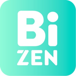 BiZEN