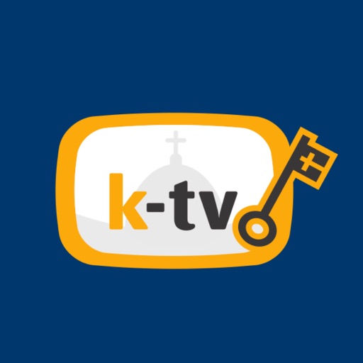 K-TV Catholic Television