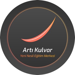 Artı Kulvar